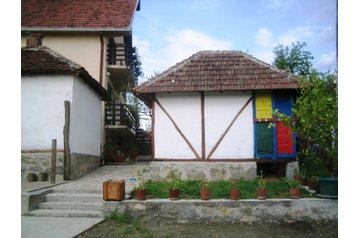 Zasebna nastanitev Popučke 5